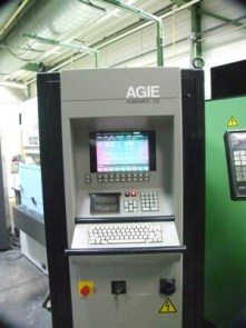 agi cd rm-agi121-cd001.jpg
